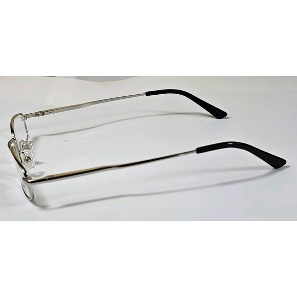 Y SPORT BY DAKOTA SMITH eyeglasses Frames Steal Youth SZ Truth 44-19 135 NEW - Picture 5 of 13